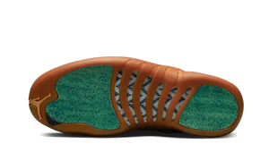 Air Jordan 12 Retro Eastside Golf
