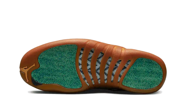 Air Jordan 12 Retro Eastside Golf