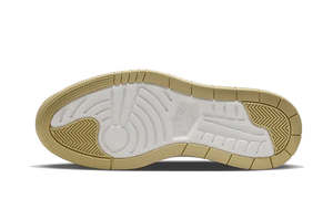 Air Jordan 1 Elevate High Team Gold