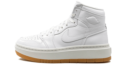 Air Jordan 1 Elevate High White Gum