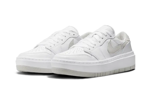 Air Jordan 1 Elevate Low Neutral Grey