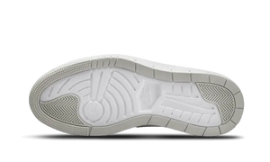 Air Jordan 1 Elevate Low Neutral Grey