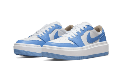 Air Jordan 1 Elevate Low SE University Blue