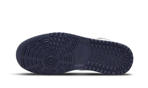 Air Jordan 1 High Golf Midnight Navy