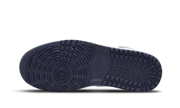 Air Jordan 1 High Golf Midnight Navy