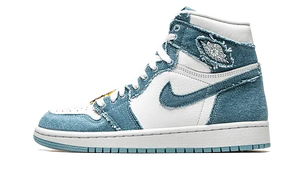Air Jordan 1 High OG Denim