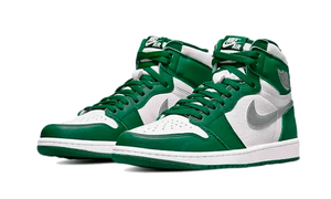 Air Jordan 1 High OG Gorge Green