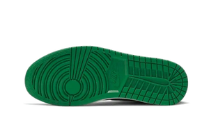 Air Jordan 1 High OG Gorge Green