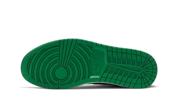 Air Jordan 1 High OG Gorge Green