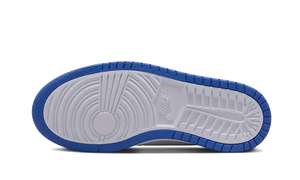 Air Jordan 1 High Zoom Air CMFT 25 Years In China