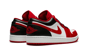 Air Jordan 1 Low Bulls