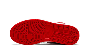 Air Jordan 1 Low Bulls