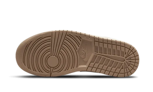 Air Jordan 1 Low Desert