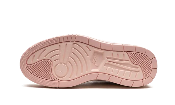 Air Jordan 1 Low Elevate Atmosphere