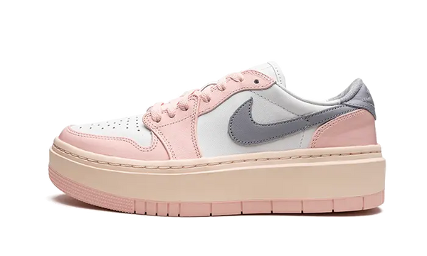 Air Jordan 1 Low Elevate Atmosphere