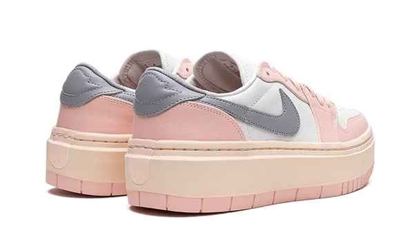 Air Jordan 1 Low Elevate Atmosphere