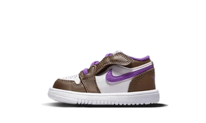 Air Jordan 1 Low Palomino Bébé (TD)
