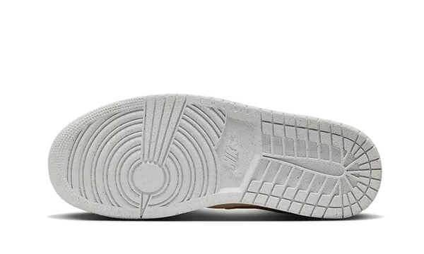 Air Jordan 1 Low SE Celestial Gold