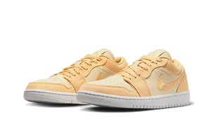 Air Jordan 1 Low SE Celestial Gold