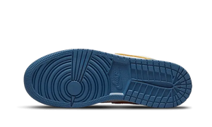 Air Jordan 1 Low SE Multi-Texture