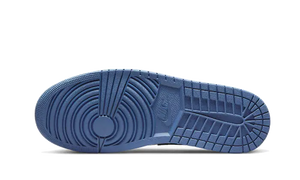 Air Jordan 1 Low SE True Blue