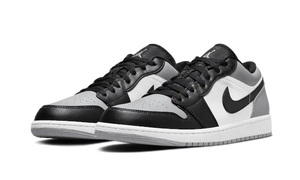 Air Jordan 1 Low Shadow Toe
