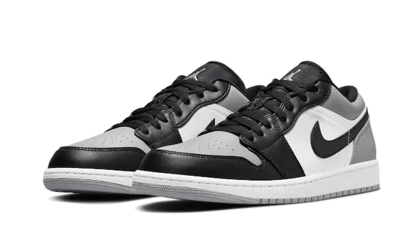 Air Jordan 1 Low Shadow Toe
