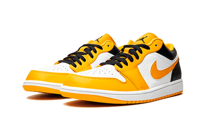 Air Jordan 1 Low Taxi