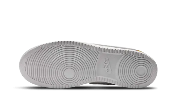 Air Jordan 1 Retro AJKO Low SP Union Neutral Grey