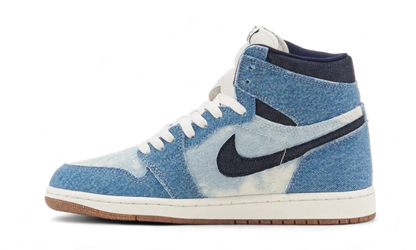 air-jordan-1-retro-high-og-denim