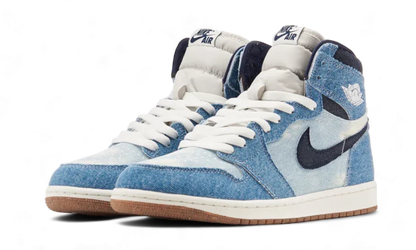 air-jordan-1-retro-high-og-denim