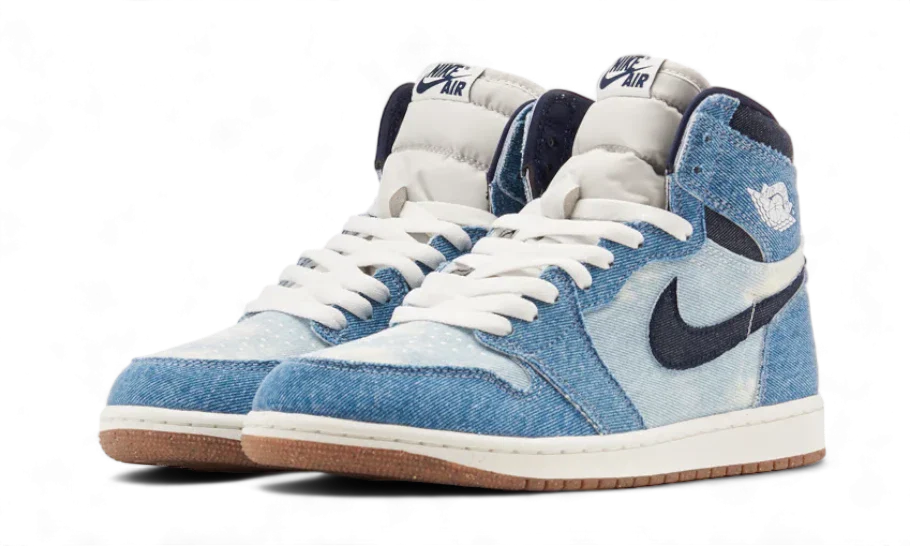 air-jordan-1-retro-high-og-denim