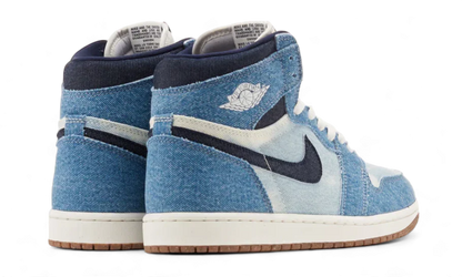 air-jordan-1-retro-high-og-denim