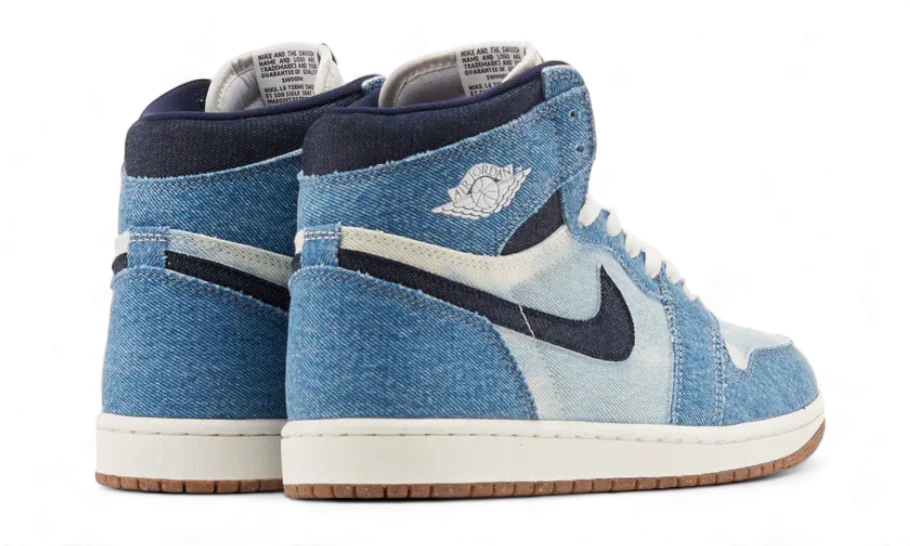 air-jordan-1-retro-high-og-denim