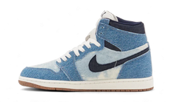 Air Jordan 1 Retro High OG Denim