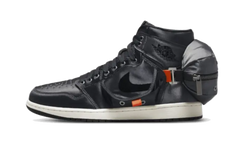 Air Jordan 1 Retro High OG SP Utility Stash