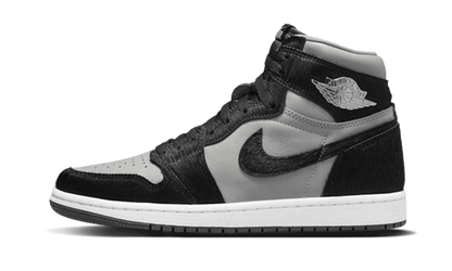 Air Jordan 1 Retro High OG WMNS Twist 2.0