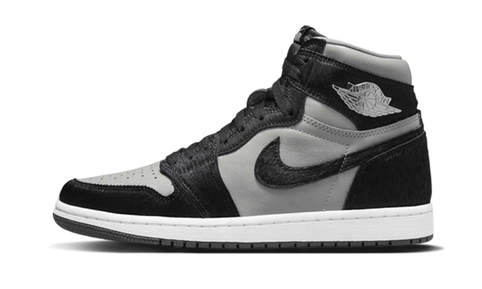 Air Jordan 1 Retro High OG WMNS Twist 2.0