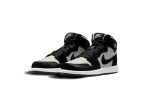 Air Jordan 1 Retro High OG WMNS Twist 2.0 Enfant (PS)
