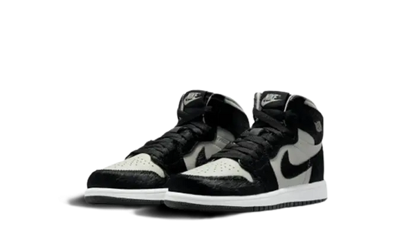 Air Jordan 1 Retro High OG WMNS Twist 2.0 Enfant (PS)