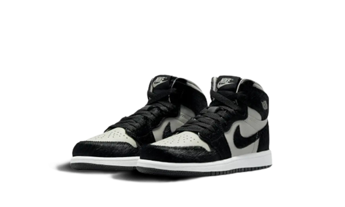 Air Jordan 1 Retro High OG WMNS Twist 2.0 Enfant (PS)