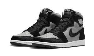 Air Jordan 1 Retro High OG WMNS Twist 2.0