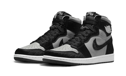 Air Jordan 1 Retro High OG WMNS Twist 2.0