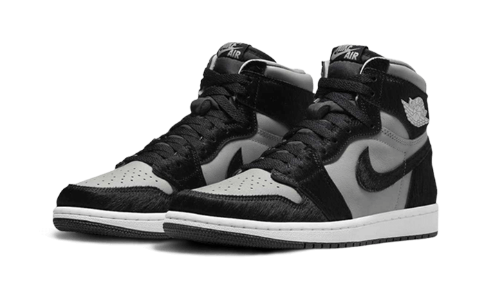 Air Jordan 1 Retro High OG WMNS Twist 2.0