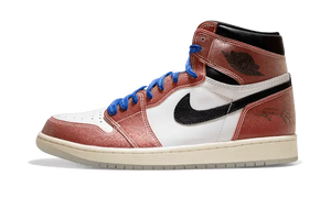 Air Jordan 1 Retro High Trophy Room Chicago (Friends & Family)