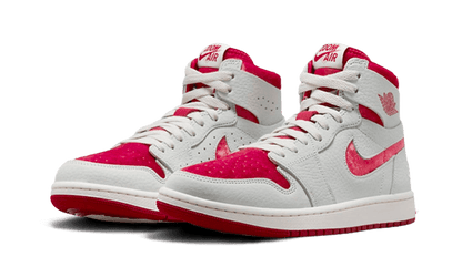 Air Jordan 1 Zoom CMFT 2 SP Valentine’s Day