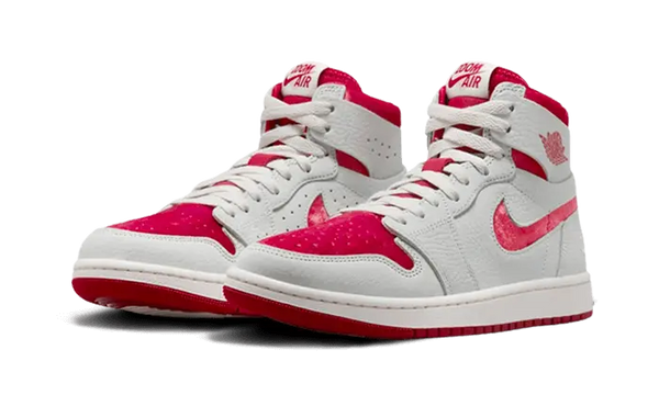 Air Jordan 1 Zoom CMFT 2 SP Valentine’s Day