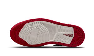 Air Jordan 1 Zoom CMFT 2 SP Valentine’s Day