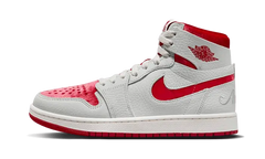 Air Jordan 1 Zoom CMFT 2 SP Valentine's Day