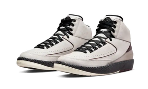 Air Jordan 2 Retro A Ma Maniére